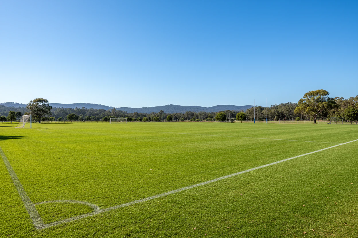 Redefine Your Everyday Style