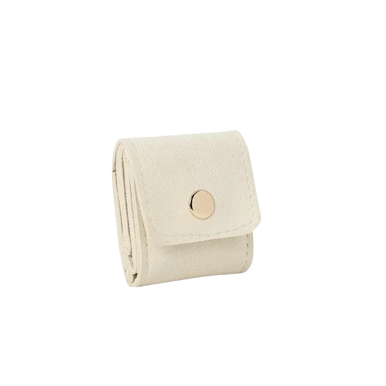 šFlash Saleā”Mini Travel Jewelry Bag